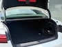 Audi A4 Limousine 40 TFSI S-LINE Adap Cruise|Sportstoel|Virtual|Dealer Onderhouden