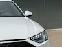 Audi A4 Limousine 40 TFSI S-LINE Adap Cruise|Sportstoel|Virtual|Dealer Onderhouden