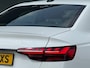 Audi A4 Limousine 40 TFSI S-LINE Adap Cruise|Sportstoel|Virtual|Dealer Onderhouden