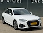 Audi A4 Limousine 40 TFSI S-LINE Adap Cruise|Sportstoel|Virtual|Dealer Onderhouden