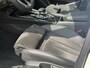 Audi A4 Limousine 40 TFSI S-LINE Adap Cruise|Sportstoel|Virtual|Dealer Onderhouden