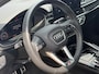 Audi A4 Limousine 40 TFSI S-LINE Adap Cruise|Sportstoel|Virtual|Dealer Onderhouden