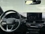 Audi A4 Limousine 40 TFSI S-LINE Adap Cruise|Sportstoel|Virtual|Dealer Onderhouden