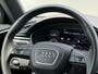 Audi A4 Limousine 40 TFSI S-LINE Adap Cruise|Sportstoel|Virtual|Dealer Onderhouden