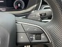 Audi A4 Limousine 40 TFSI S-LINE Adap Cruise|Sportstoel|Virtual|Dealer Onderhouden