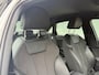 Audi A4 Limousine 40 TFSI S-LINE Adap Cruise|Sportstoel|Virtual|Dealer Onderhouden