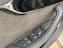 Audi A4 Limousine 40 TFSI S-LINE Adap Cruise|Sportstoel|Virtual|Dealer Onderhouden