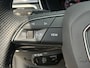Audi A4 Limousine 40 TFSI S-LINE Adap Cruise|Sportstoel|Virtual|Dealer Onderhouden