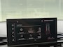 Audi A4 Limousine 40 TFSI S-LINE Adap Cruise|Sportstoel|Virtual|Dealer Onderhouden
