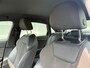 Audi A4 Limousine 40 TFSI S-LINE Adap Cruise|Sportstoel|Virtual|Dealer Onderhouden