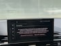 Audi A4 Limousine 40 TFSI S-LINE Adap Cruise|Sportstoel|Virtual|Dealer Onderhouden