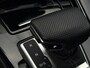 Audi A4 Limousine 40 TFSI S-LINE Adap Cruise|Sportstoel|Virtual|Dealer Onderhouden