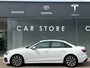 Audi A4 Limousine 40 TFSI S-LINE Adap Cruise|Sportstoel|Virtual|Dealer Onderhouden