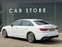 Audi A4 Limousine 40 TFSI S-LINE Adap Cruise|Sportstoel|Virtual|Dealer Onderhouden