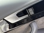 Audi A4 Limousine 40 TFSI S-LINE Adap Cruise|Sportstoel|Virtual|Dealer Onderhouden