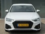 Audi A4 Limousine 40 TFSI S-LINE Adap Cruise|Sportstoel|Virtual|Dealer Onderhouden