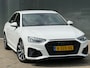 Audi A4 Limousine 40 TFSI S-LINE Adap Cruise|Sportstoel|Virtual|Dealer Onderhouden