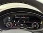 Audi A4 Limousine 40 TFSI S-LINE Adap Cruise|Sportstoel|Virtual|Dealer Onderhouden