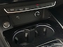 Audi A4 Limousine 40 TFSI S-LINE Adap Cruise|Sportstoel|Virtual|Dealer Onderhouden