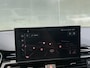 Audi A4 Limousine 40 TFSI S-LINE Adap Cruise|Sportstoel|Virtual|Dealer Onderhouden