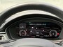 Audi A4 Limousine 40 TFSI S-LINE Adap Cruise|Sportstoel|Virtual|Dealer Onderhouden
