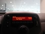 Peugeot 108 1.0 e-VTi Active AIRCO - ZUINIG- WEINIG KILOMETERS