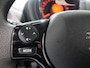 Peugeot 108 1.0 e-VTi Active AIRCO - ZUINIG- WEINIG KILOMETERS