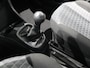 Peugeot 108 1.0 e-VTi Active AIRCO - ZUINIG- WEINIG KILOMETERS