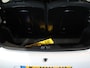 Peugeot 108 1.0 e-VTi Active AIRCO - ZUINIG- WEINIG KILOMETERS
