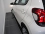 Peugeot 108 1.0 e-VTi Active AIRCO - ZUINIG- WEINIG KILOMETERS