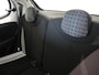 Peugeot 108 1.0 e-VTi Active AIRCO - ZUINIG- WEINIG KILOMETERS