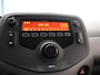 Peugeot 108 1.0 e-VTi Active AIRCO - ZUINIG- WEINIG KILOMETERS