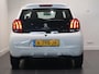 Peugeot 108 1.0 e-VTi Active AIRCO - ZUINIG- WEINIG KILOMETERS