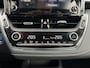 Toyota Corolla Touring Sports 2.0 Hybrid First Ed. | Vol leder | stoelverwarming | Apple Carpl