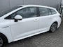 Toyota Corolla Touring Sports 2.0 Hybrid First Ed. | Vol leder | stoelverwarming | Apple Carpl