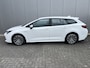 Toyota Corolla Touring Sports 2.0 Hybrid First Ed. | Vol leder | stoelverwarming | Apple Carpl