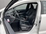 Toyota Corolla Touring Sports 2.0 Hybrid First Ed. | Vol leder | stoelverwarming | Apple Carpl