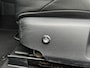 Toyota Corolla Touring Sports 2.0 Hybrid First Ed. | Vol leder | stoelverwarming | Apple Carpl