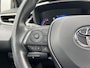 Toyota Corolla Touring Sports 2.0 Hybrid First Ed. | Vol leder | stoelverwarming | Apple Carpl