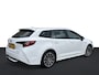 Toyota Corolla Touring Sports 2.0 Hybrid First Ed. | Vol leder | stoelverwarming | Apple Carpl