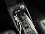 Toyota Corolla Touring Sports 2.0 Hybrid First Ed. | Vol leder | stoelverwarming | Apple Carpl