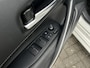 Toyota Corolla Touring Sports 2.0 Hybrid First Ed. | Vol leder | stoelverwarming | Apple Carpl