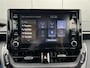 Toyota Corolla Touring Sports 2.0 Hybrid First Ed. | Vol leder | stoelverwarming | Apple Carpl