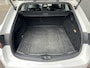 Toyota Corolla Touring Sports 2.0 Hybrid First Ed. | Vol leder | stoelverwarming | Apple Carpl