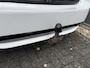 Toyota Corolla Touring Sports 2.0 Hybrid First Ed. | Vol leder | stoelverwarming | Apple Carpl