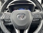 Toyota Corolla Touring Sports 2.0 Hybrid First Ed. | Vol leder | stoelverwarming | Apple Carpl