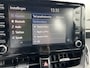 Toyota Corolla Touring Sports 2.0 Hybrid First Ed. | Vol leder | stoelverwarming | Apple Carpl