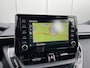 Toyota Corolla Touring Sports 2.0 Hybrid First Ed. | Vol leder | stoelverwarming | Apple Carpl