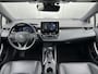 Toyota Corolla Touring Sports 2.0 Hybrid First Ed. | Vol leder | stoelverwarming | Apple Carpl