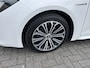 Toyota Corolla Touring Sports 2.0 Hybrid First Ed. | Vol leder | stoelverwarming | Apple Carpl